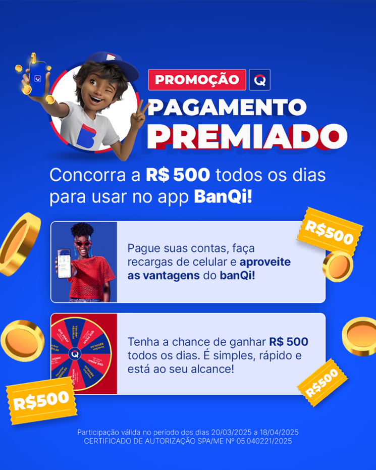 Imagem2.png