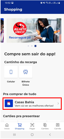 mceclip0.png